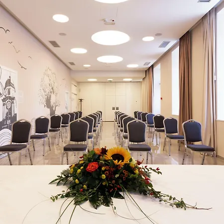 Cont Apartamento Rijeka