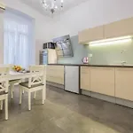 Cont Lejlighed Rijeka