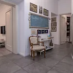 Lejlighed Cont Rijeka