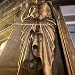 Cont Rijeka
