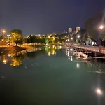 Cont * Rijeka
