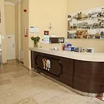 Cont Rijeka
