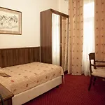Cont Rijeka