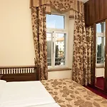 Lejlighed Cont Rijeka