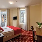 Lejlighed Cont Rijeka