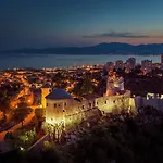 Lejlighed Cont Rijeka