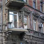 Cont * Rijeka