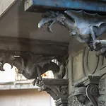 Cont Lejlighed Rijeka