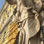 Cont Lejlighed Rijeka