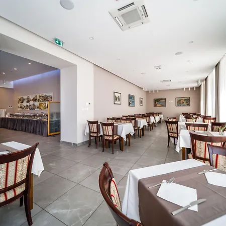 Apartamento Cont- Luxury Heritage Apartment *