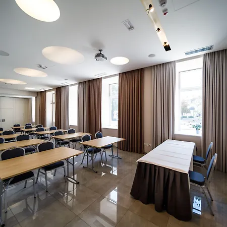 Apartamento Cont- Luxury Heritage Apartment *