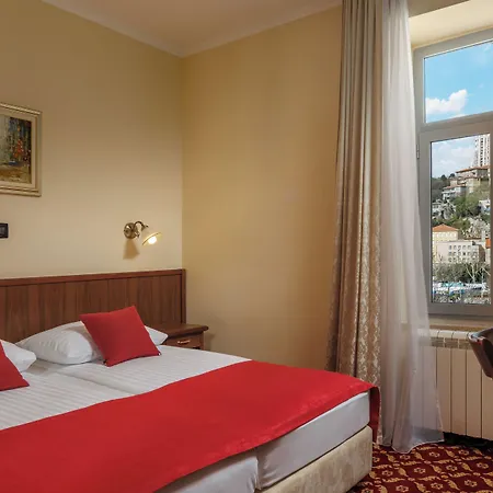 Cont- Luxury Heritage Apartment Apartamento