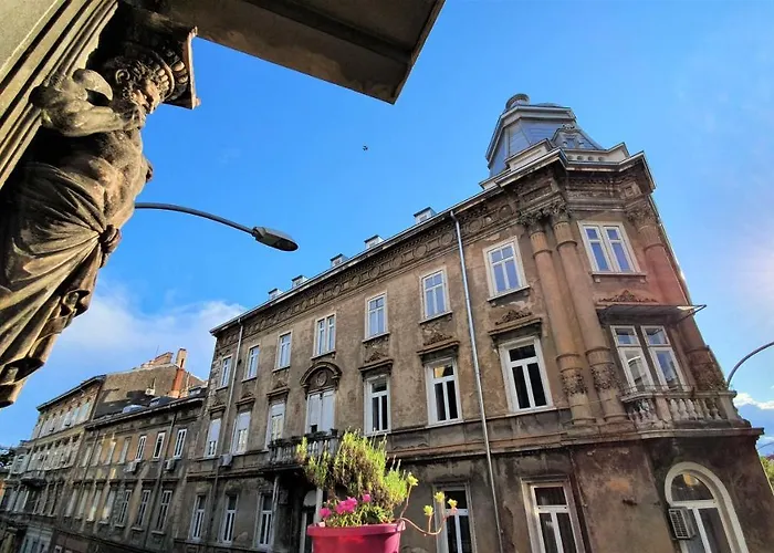 Cont Rijeka