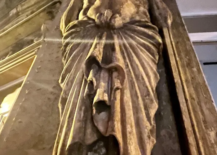 Cont Rijeka