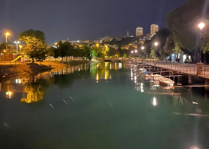 Cont * Rijeka