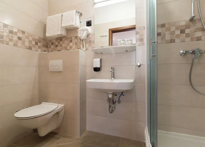 Cont Apartment *
